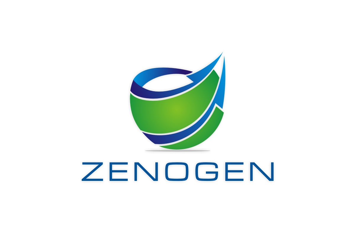 Design de Logo par mamik pour ce projet | Design #910518