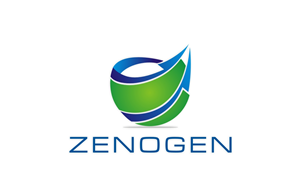 Logo Design by mamik for this project | Design: #910518