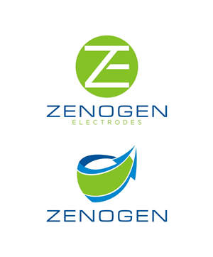 Logo Design by mamik for this project | Design: #917031