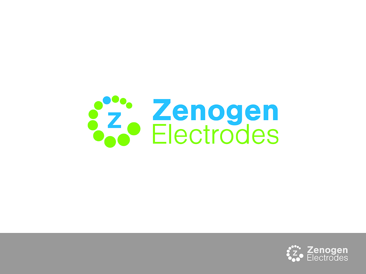 Logo Design by Pixel Warrior for this project | Design #915647