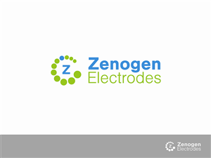 Logo Design by Pixel Warrior for this project | Design: #915647