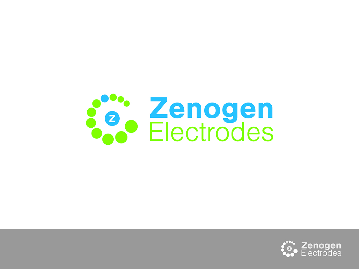 Logo Design by Pixel Warrior for this project | Design #915650
