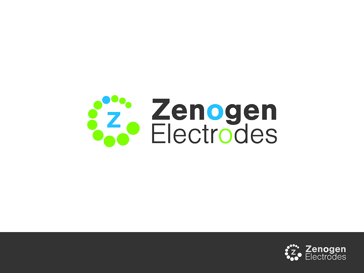 Logo Design by Pixel Warrior for this project | Design #915652