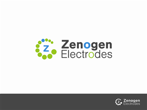 Logo Design by Pixel Warrior for this project | Design: #915652