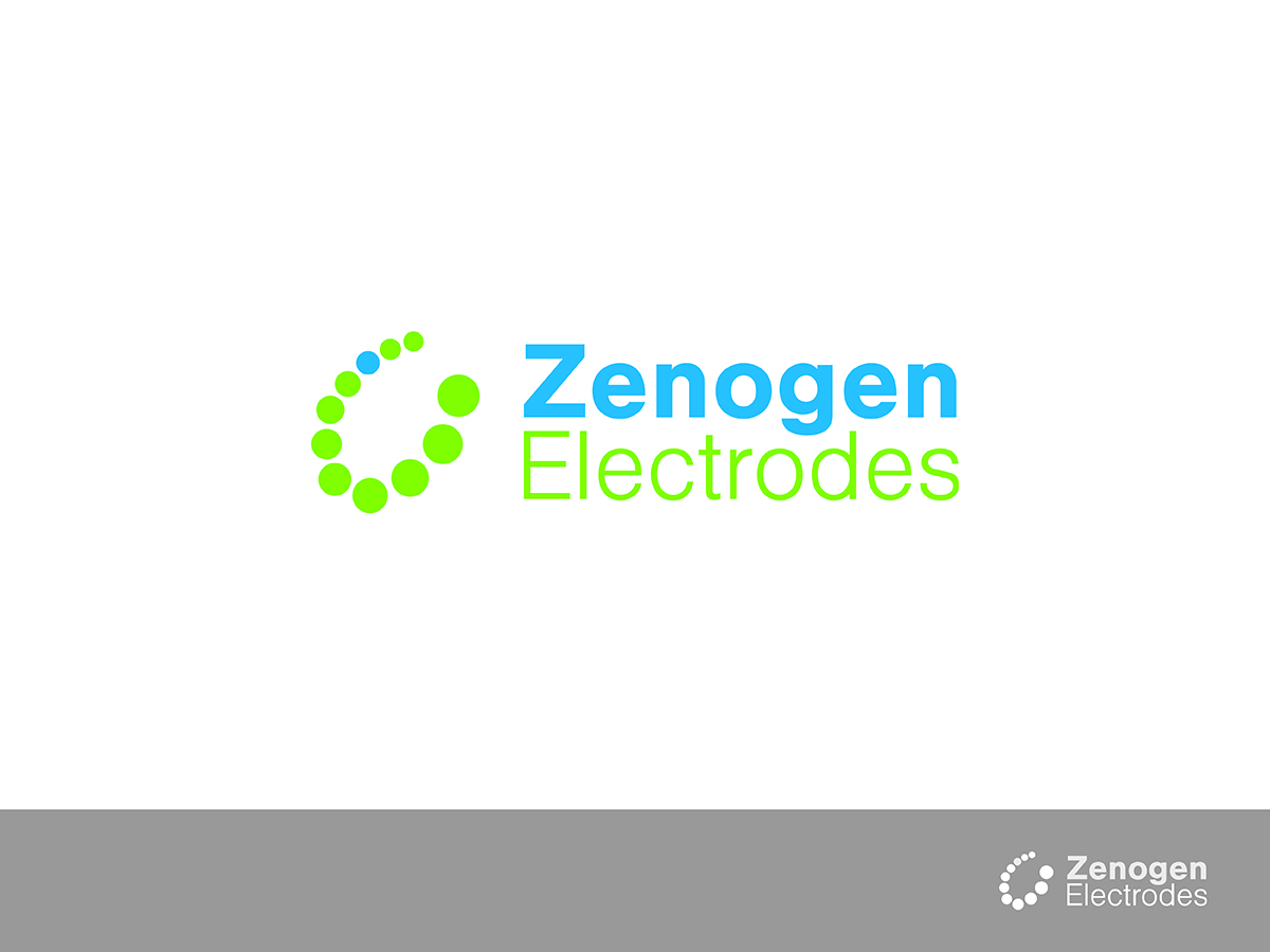 Logo Design by Pixel Warrior for this project | Design #915653