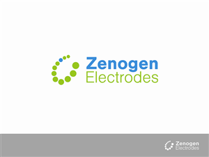 Logo Design by Pixel Warrior for this project | Design: #915653