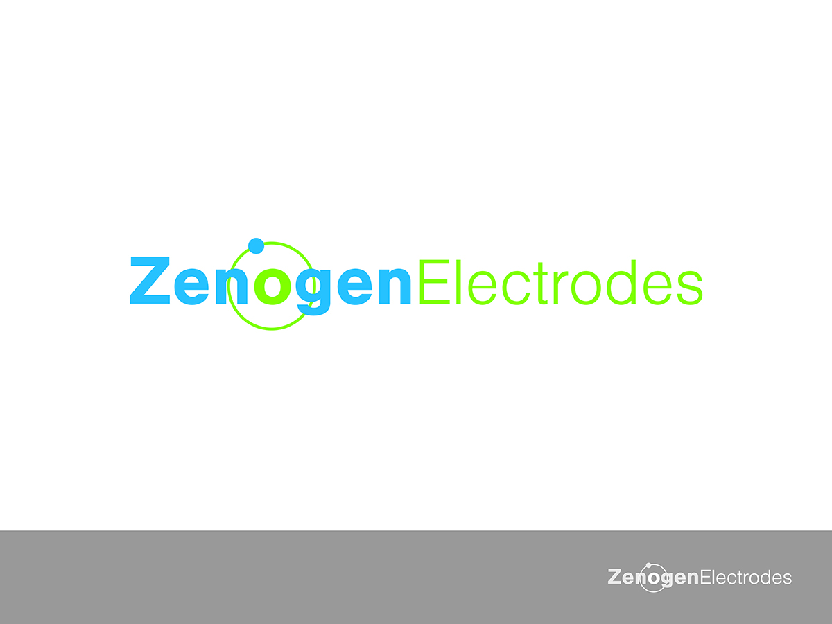 Logo Design by Pixel Warrior for this project | Design #915655
