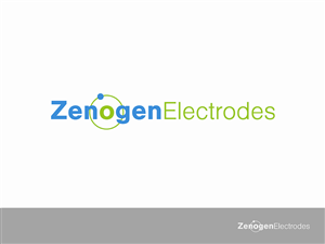 Logo Design by Pixel Warrior for this project | Design: #915655