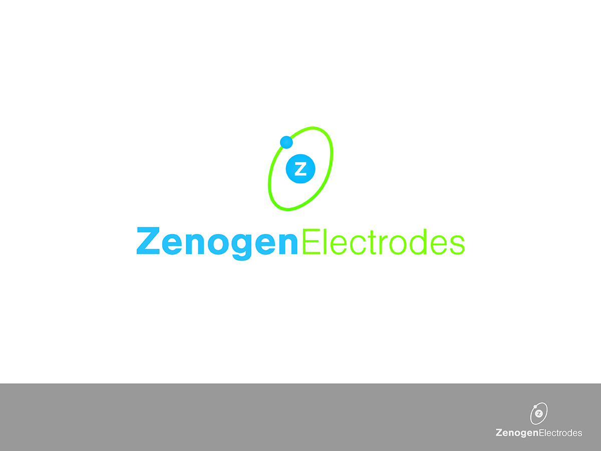 Logo Design by Pixel Warrior for this project | Design #915657