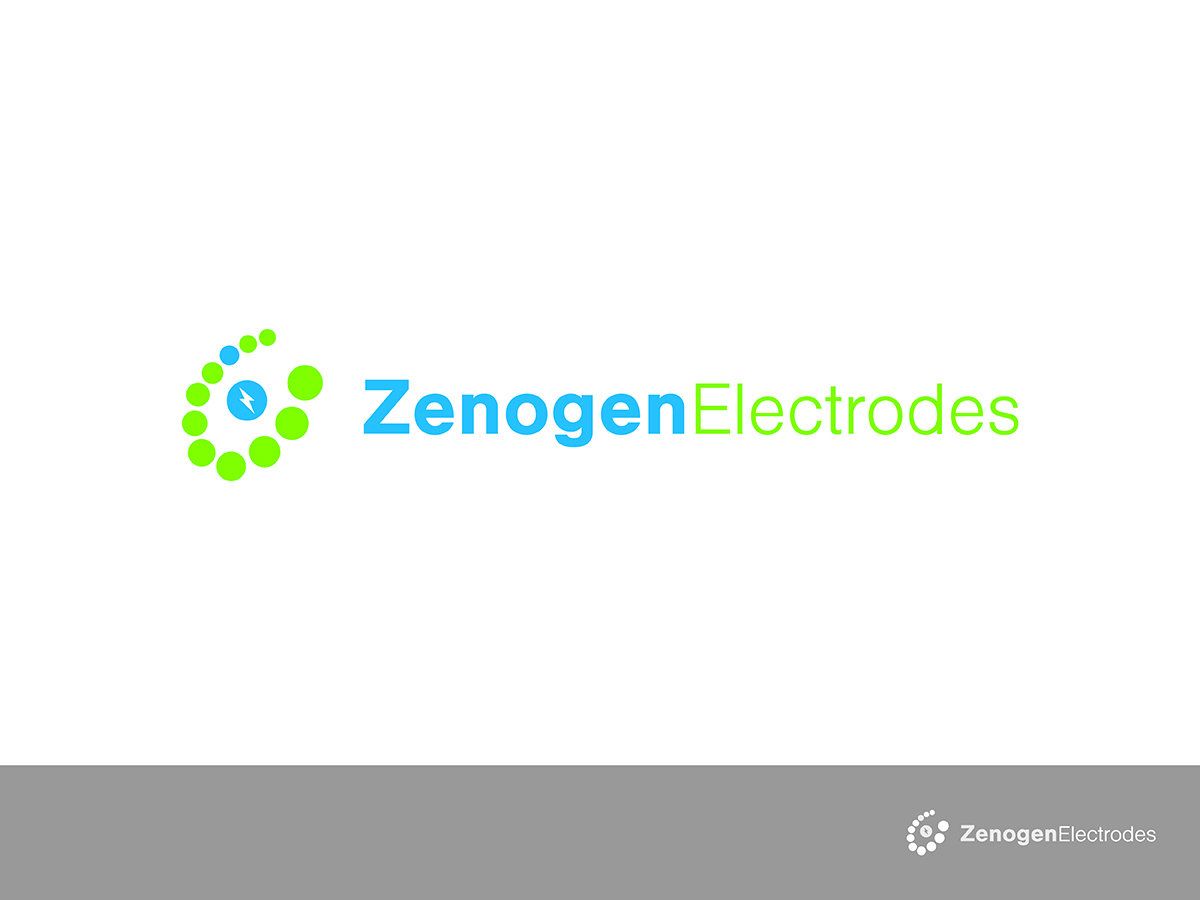 Logo Design by Pixel Warrior for this project | Design #915658