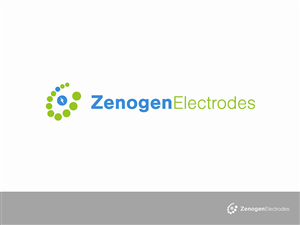 Logo Design by Pixel Warrior for this project | Design: #915658