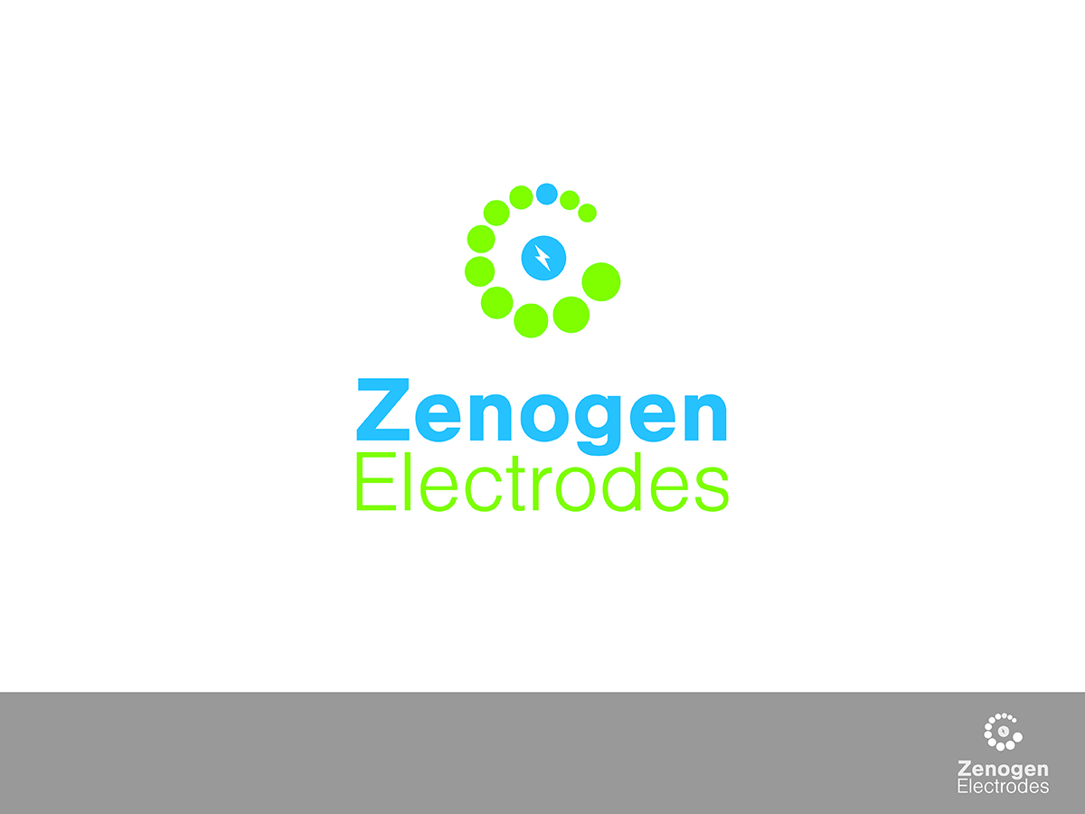 Logo Design by Pixel Warrior for this project | Design #915659