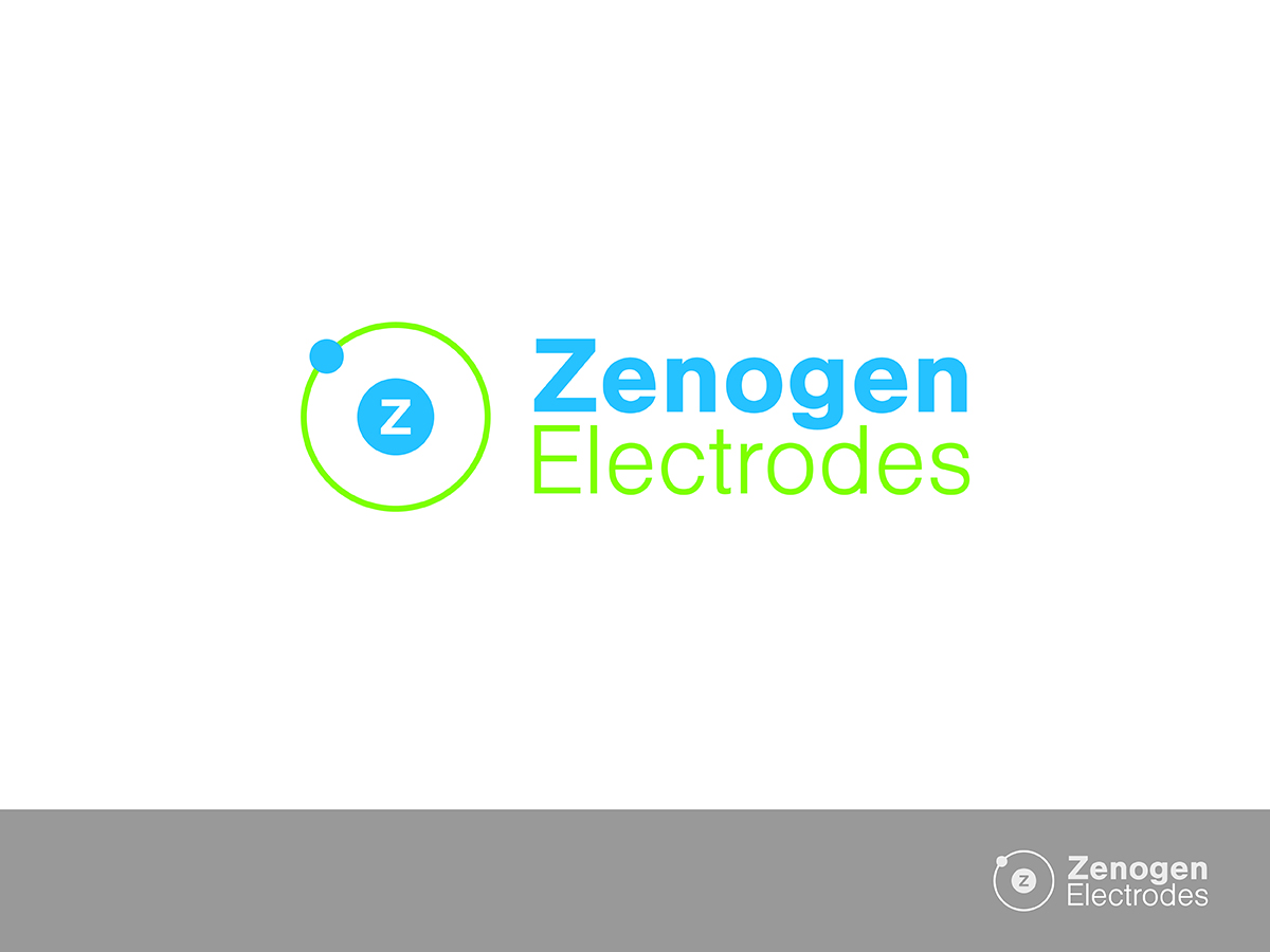 Logo Design by Pixel Warrior for this project | Design #915662