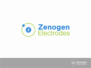 Logo Design by Pixel Warrior for this project | Design: #915662