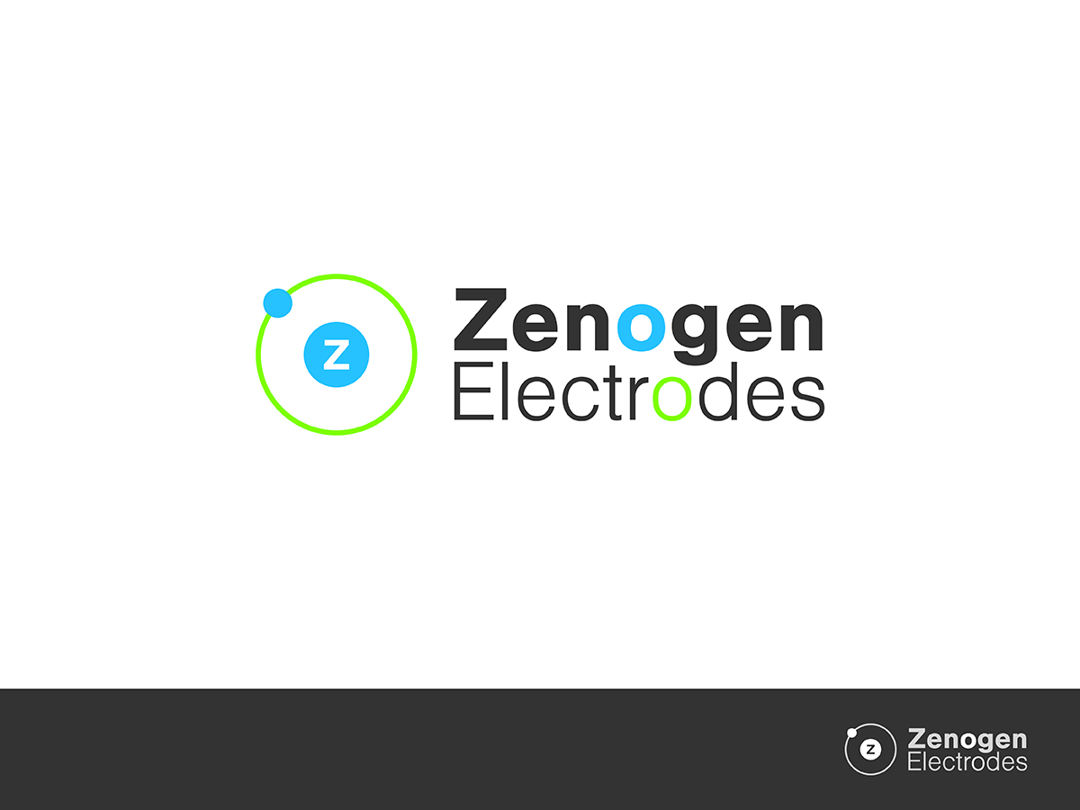 Logo Design by Pixel Warrior for this project | Design #915664