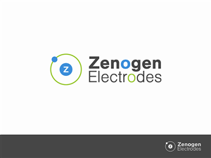 Logo Design by Pixel Warrior for this project | Design: #915664