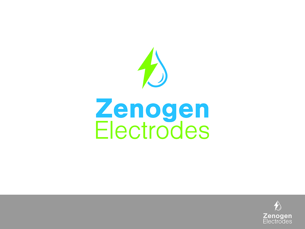 Logo Design by Pixel Warrior for this project | Design #915665