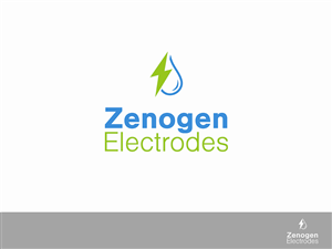 Logo Design by Pixel Warrior for this project | Design: #915665