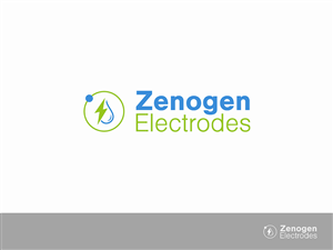 Logo Design by Pixel Warrior for this project | Design: #915666