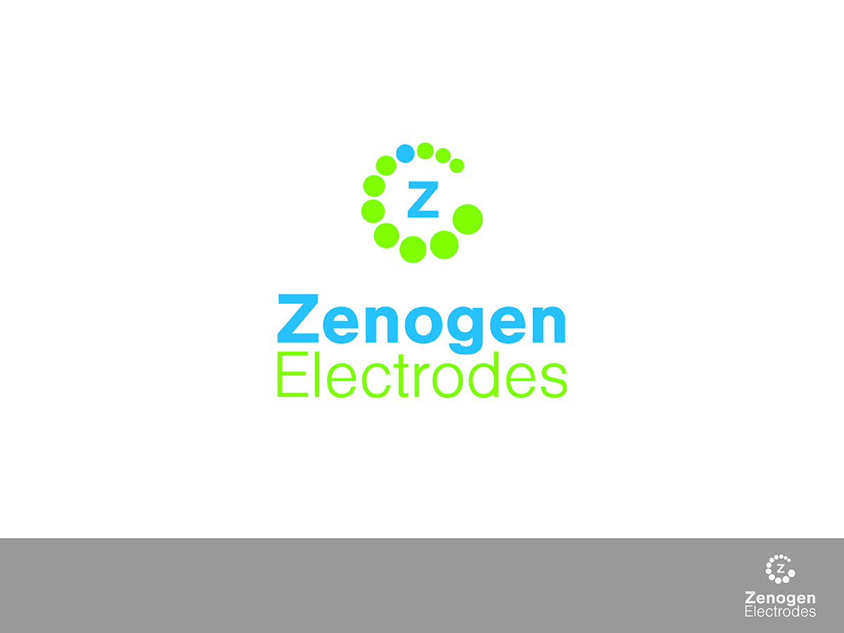 Logo Design by Pixel Warrior for this project | Design #915686