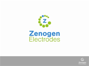 Logo Design by Pixel Warrior for this project | Design: #915686