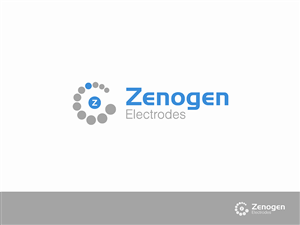 Logo Design by Pixel Warrior for this project | Design: #920064