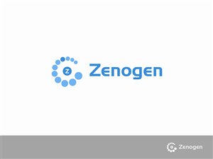 Logo Design by Pixel Warrior for this project | Design: #920066