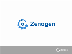 Logo Design by Pixel Warrior for this project | Design: #920072