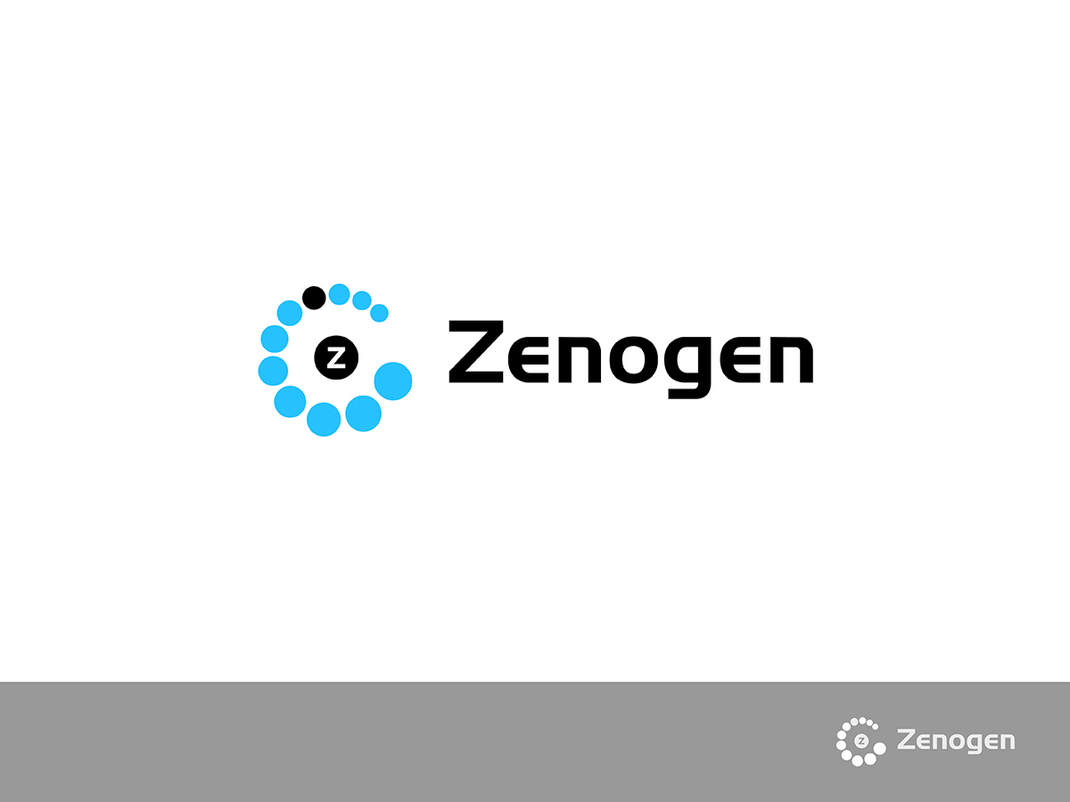 Logo Design by Pixel Warrior for this project | Design #920075