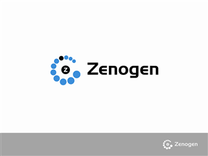 Logo Design by Pixel Warrior for this project | Design: #920075