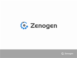 Logo Design by Pixel Warrior for this project | Design: #920077