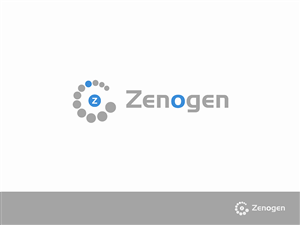 Logo Design by Pixel Warrior for this project | Design: #920079