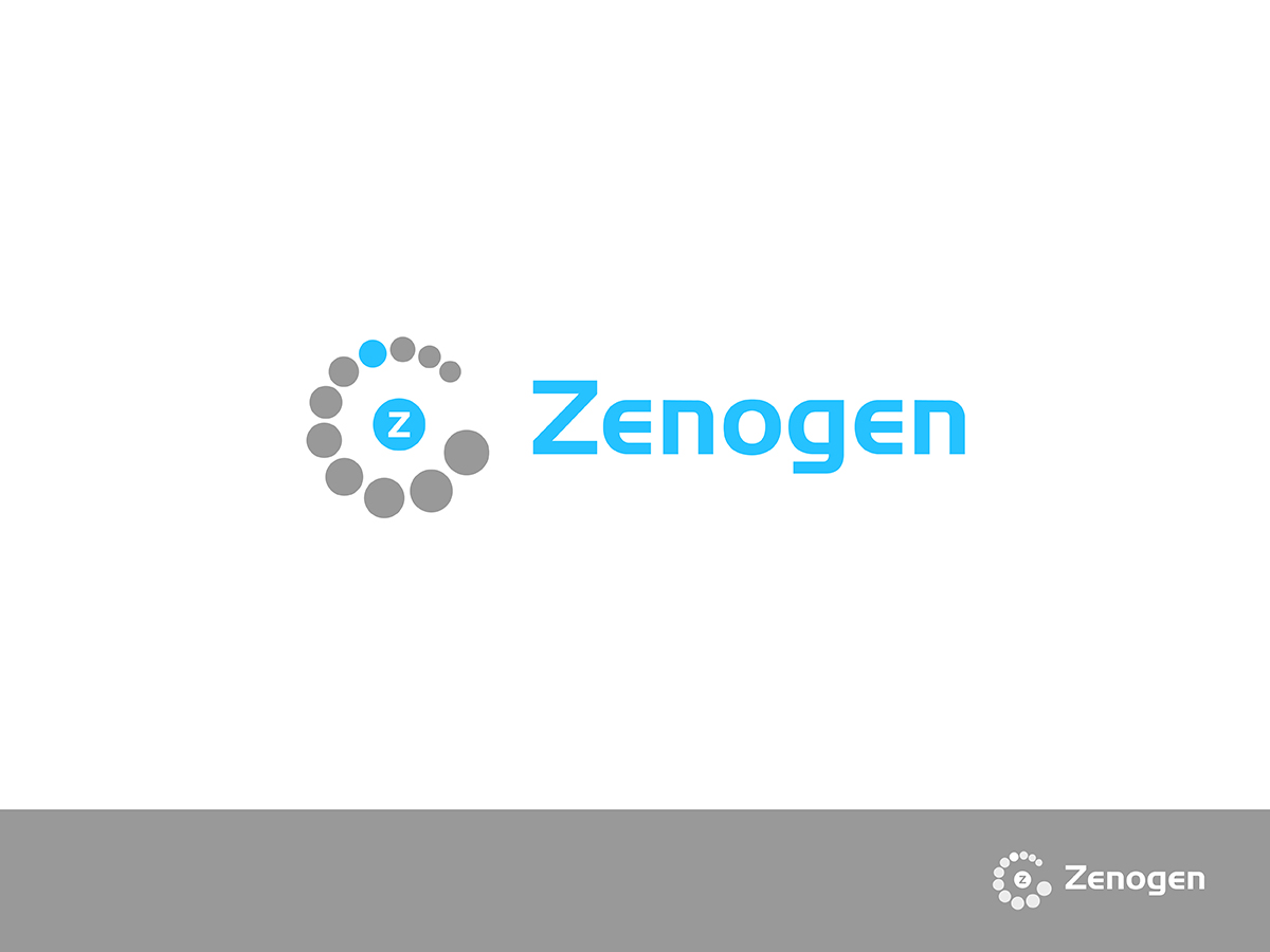Logo Design by Pixel Warrior for this project | Design #920080