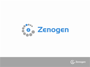 Logo Design by Pixel Warrior for this project | Design: #920080