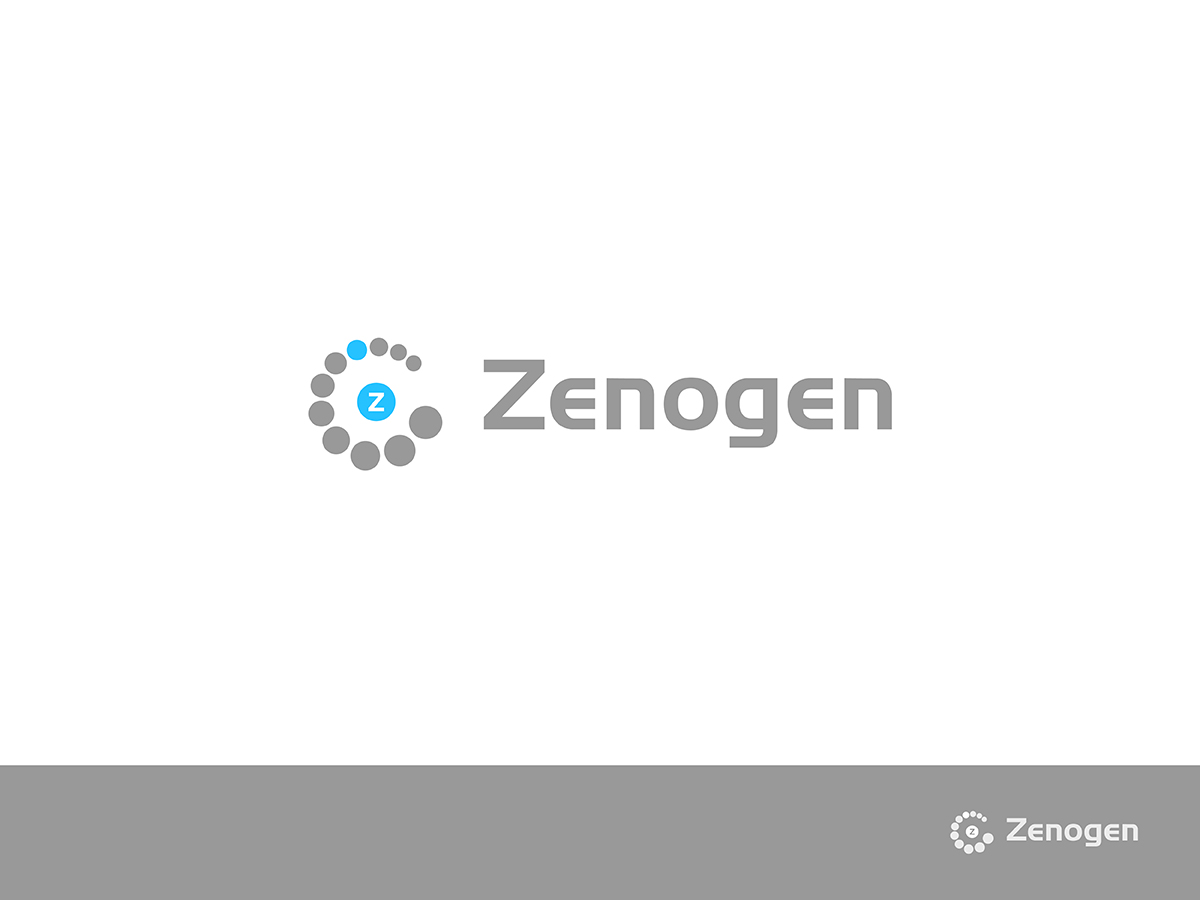 Design de Logo par Pixel Warrior pour ce projet | Design #920083