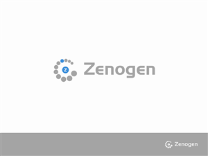 Logo Design by Pixel Warrior for this project | Design: #920083