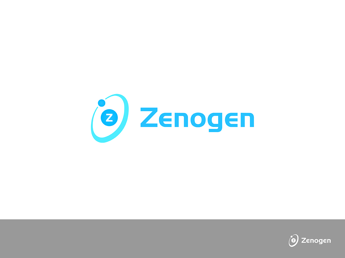 Design de Logo par Pixel Warrior pour ce projet | Design #920089