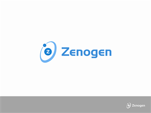 Logo Design by Pixel Warrior for this project | Design: #920089