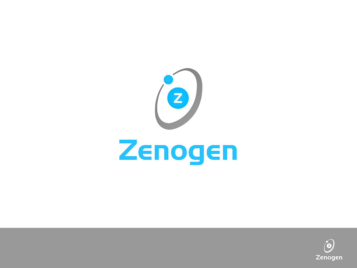 Logo Design by Pixel Warrior for this project | Design #920093