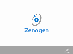 Logo Design by Pixel Warrior for this project | Design: #920093