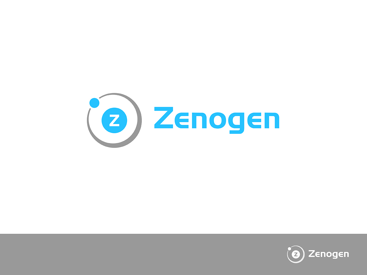Logo Design by Pixel Warrior for this project | Design #920098