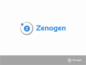 Logo Design by Pixel Warrior