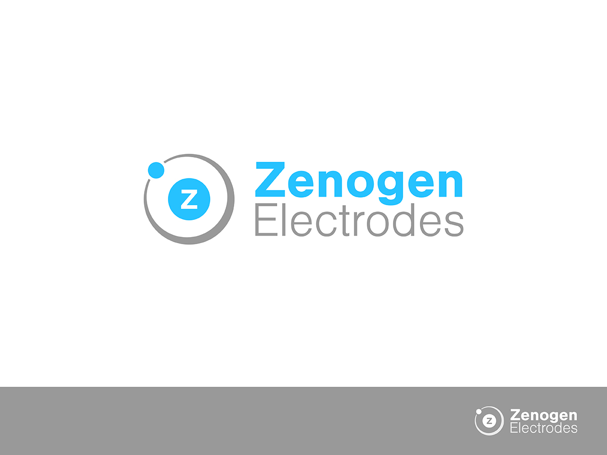 Design de Logo par Pixel Warrior pour ce projet | Design #920102