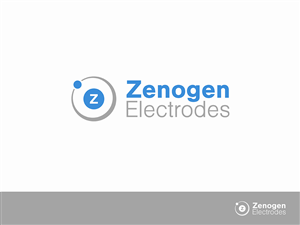 Logo Design by Pixel Warrior for this project | Design: #920102