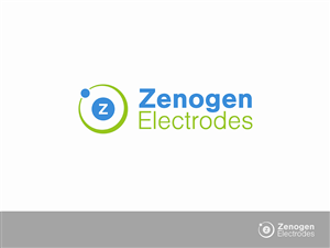 Logo Design by Pixel Warrior for this project | Design: #920104