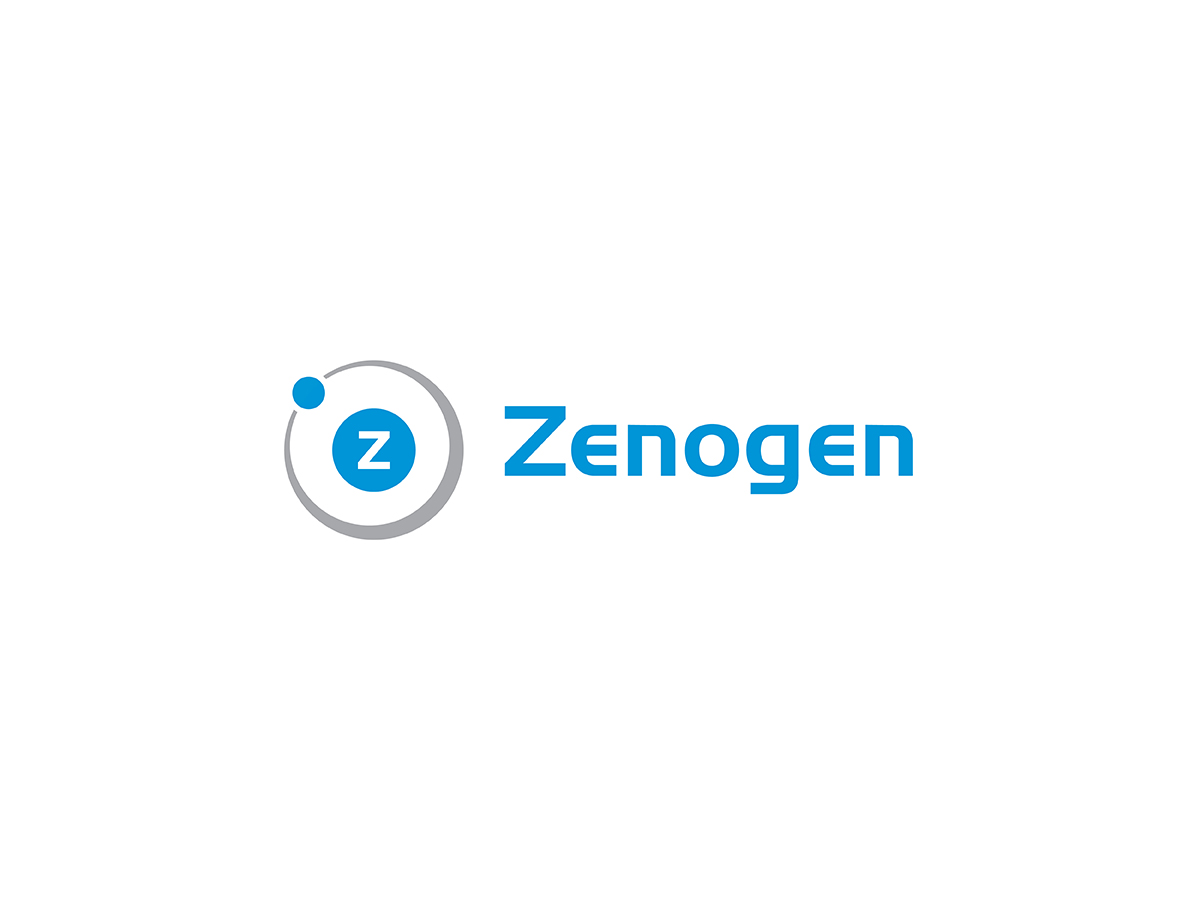 Logo Design by Pixel Warrior for this project | Design #922020