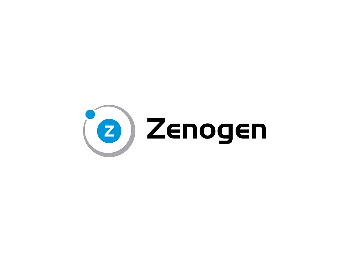 Logo Design by Pixel Warrior for this project | Design #924500