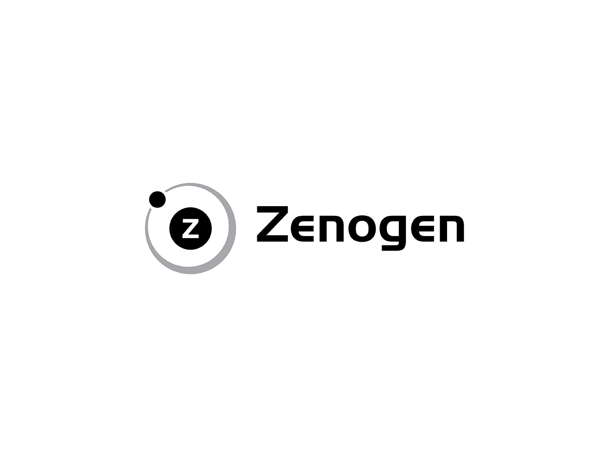 Logo Design by Pixel Warrior for this project | Design #924507
