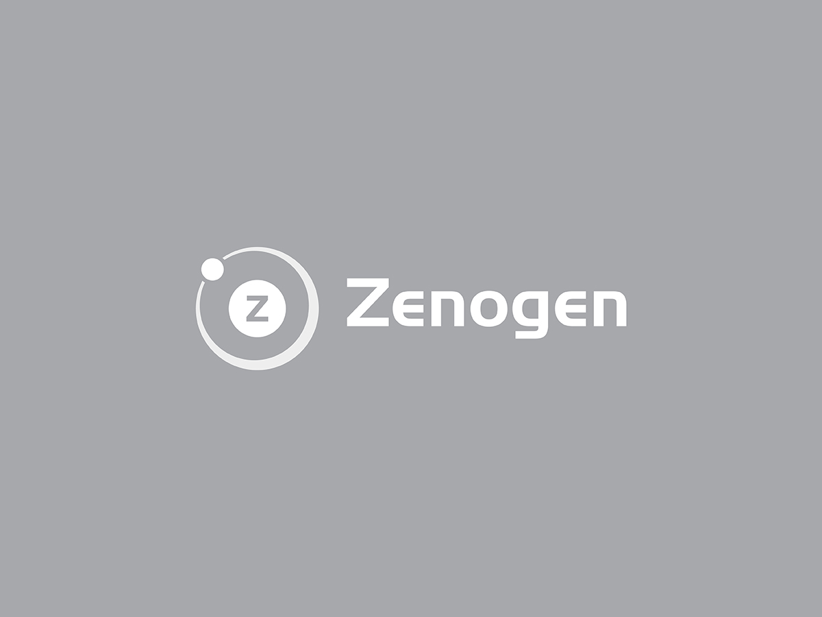 Logo Design by Pixel Warrior for this project | Design #924521