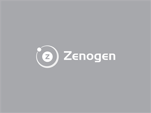 Logo Design by Pixel Warrior for this project | Design: #924521